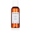 Sachajuan Moisturizing Šampūnas, 50 ml
