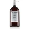 Sachajuan Moisturizing Šampūnas Šampūnas