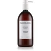 Sachajuan Moisturizing Šampūnas Šampūnas
