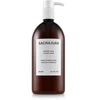 Sachajuan Normal Hair Conditioner Kondicionierius