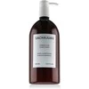 Sachajuan Normal Hair Conditioner Kondicionierius