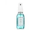 Sachajuan plaukų apimties ir tekstūros purškiklis (vandenyno rūkas), 50 ml