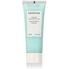 Sachajuan Texturizing Hair Kreminis Ocean Mist (Texturizing Hair Kreminis), 125 ml