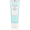 Sachajuan Texturizing Hair Kreminis Ocean Mist (Texturizing Hair Kreminis), 125 ml