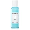 Sachajuan Ocean Mist Apimties suteikiantis Kondicionierius, 50 ml