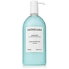 Sachajuan (vandenyno rūko apimties suteikiantis kondicionierius), 990 ml