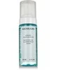 Sachajuan Ocean Mist Volume Hair Mousse Plaukų apimtis
