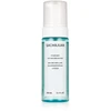 Sachajuan Ocean Mist Volume Hair Mousse Plaukų apimtis