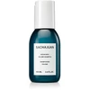 Sachajuan Ocean Mist Volume Šampūnas, 100 ml