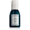 Sachajuan Ocean Mist Volume Šampūnas, 100 ml