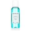 Sachajuan Ocean Mist apimties suteikiantis šampūnas, 50 ml