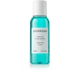 Sachajuan Ocean Mist apimties suteikiantis šampūnas, 50 ml