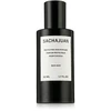 Sachajuan Apsauginiai plaukų kvepalai Bois Noir (Protective Hair Parfume), 50 ml