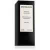 Sachajuan Apsauginiai plaukų kvepalai Bois Noir (Protective Hair Parfume), 50 ml