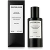 Sachajuan Apsauginiai plaukų kvepalai Bois Noir (Protective Hair Parfume), 50 ml