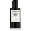 Sachajuan Apsauginiai plaukų kvepalai Bois Noir (Protective Hair Parfume), 50 ml
