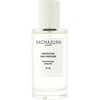 Sachajuan apsauginiai plaukų kvepalai, 50 ml