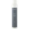 Sachajuan Root Lift, 200 ml