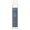 Sachajuan Root Lift, 200 ml