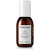 Sachajuan Scalp Conditioner 100 ml