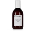 Sachajuan Raminamasis kondicionierius jautriai galvos odai, 250 ml