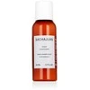 Sachajuan Scalp Kondicionierius, 50 ml