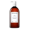 Sachajuan Raminamasis kondicionierius jautriai galvos odai, 990 ml