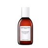 Sachajuan Raminamasis kondicionierius jautriai galvos odai, 250 ml