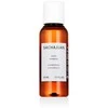 Sachajuan Scalp Šampūnas 50 ml