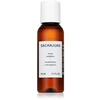 Sachajuan Scalp Šampūnas 50 ml