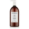 Sachajuan SJ SCALP Šampūnas, 990 ml
