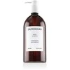 Sachajuan SJ SCALP Šampūnas, 990 ml