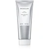 Sachajuan Sidabrinis Conditioner Kondicionierius