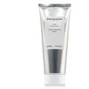 Sachajuan Sidabrinis Conditioner Kondicionierius