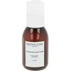 Sachajuan (tankinamasis kondicionierius), 100 ml