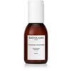 Sachajuan (tankinamasis kondicionierius), 100 ml