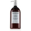 Sachajuan Thickening Conditioner Kondicionierius