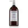 Sachajuan Thickening Šampūnas tankinantis šampūnas, 990 ml