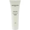 Sachajuan Volume Kreminis Hair Volume