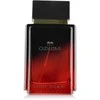 Saint Hilaire Oud Ultime EDP parfumuotas vanduo vyrams, 100 ml