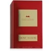 Saint Hilaire Oud Ultime EDP parfumuotas vanduo vyrams, 100 ml