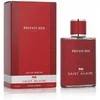 Saint Hilaire Private Raudona EDP parfumuotas vanduo vyrams, 100 ml