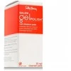Sally Hansen Salon Gel Polish Nagų lakas Remover