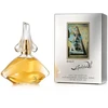 Salvador Dali EDP Purškiklis, 100 ml
