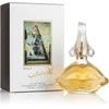 Salvador Dali Dali EDP parfumuotas vanduo moterims, 50 ml
