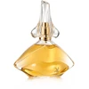 Salvador Dali EDP Purškiklis, 100 ml