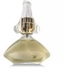 Salvador Dali Dali EDP parfumuotas vanduo moterims, 30 ml