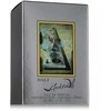 Salvador Dali Dali EDP parfumuotas vanduo moterims, 30 ml