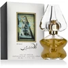 Salvador Dali Dali EDP parfumuotas vanduo moterims, 50 ml