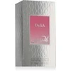 Salvador Dali Dalia EDT tualetinis vanduo moterims, 30 ml